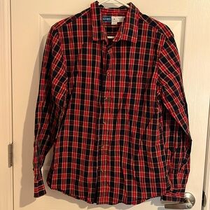 Old Navy | Everyday Shirt